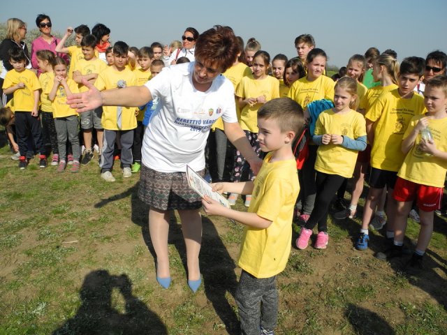 Berettyó Duatlon Városi Verseny 2019 065